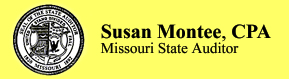 Image of Susan Montee's Name